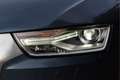 Audi Q3 1.4 TFSI CoD Adrenalin S-Line 150 pk | NL-Auto | N Blau - thumbnail 33