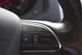 Audi Q3 1.4 TFSI CoD Adrenalin S-Line 150 pk | NL-Auto | N Blau - thumbnail 19