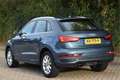 Audi Q3 1.4 TFSI CoD Adrenalin S-Line 150 pk | NL-Auto | N Blau - thumbnail 3