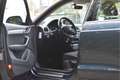 Audi Q3 1.4 TFSI CoD Adrenalin S-Line 150 pk | NL-Auto | N Blau - thumbnail 39