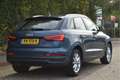 Audi Q3 1.4 TFSI CoD Adrenalin S-Line 150 pk | NL-Auto | N Blau - thumbnail 27
