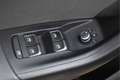 Audi Q3 1.4 TFSI CoD Adrenalin S-Line 150 pk | NL-Auto | N Blau - thumbnail 15