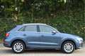 Audi Q3 1.4 TFSI CoD Adrenalin S-Line 150 pk | NL-Auto | N Blau - thumbnail 6