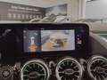 Mercedes-Benz GLA 180 Edition1/AMG/Kamera/Pano/Ambiente/20' Weiß - thumbnail 18