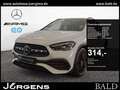 Mercedes-Benz GLA 180 Edition1/AMG/Kamera/Pano/Ambiente/20' Weiß - thumbnail 1