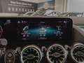 Mercedes-Benz GLA 180 Edition1/AMG/Kamera/Pano/Ambiente/20' Weiß - thumbnail 19