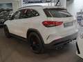 Mercedes-Benz GLA 180 Edition1/AMG/Kamera/Pano/Ambiente/20' Weiß - thumbnail 5