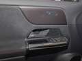 Mercedes-Benz GLA 180 Edition1/AMG/Kamera/Pano/Ambiente/20' Weiß - thumbnail 11