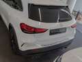 Mercedes-Benz GLA 180 Edition1/AMG/Kamera/Pano/Ambiente/20' Weiß - thumbnail 6