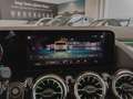 Mercedes-Benz GLA 180 Edition1/AMG/Kamera/Pano/Ambiente/20' Weiß - thumbnail 22