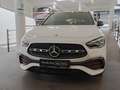 Mercedes-Benz GLA 180 Edition1/AMG/Kamera/Pano/Ambiente/20' Weiß - thumbnail 3