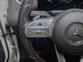 Mercedes-Benz GLA 180 Edition1/AMG/Kamera/Pano/Ambiente/20' Weiß - thumbnail 16
