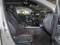 Mercedes-Benz GLA 180 Edition1/AMG/Kamera/Pano/Ambiente/20' Weiß - thumbnail 8