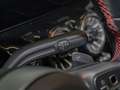 Mercedes-Benz GLA 180 Edition1/AMG/Kamera/Pano/Ambiente/20' Weiß - thumbnail 14