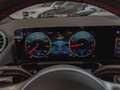 Mercedes-Benz GLA 180 Edition1/AMG/Kamera/Pano/Ambiente/20' Weiß - thumbnail 26