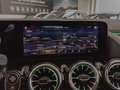 Mercedes-Benz GLA 180 Edition1/AMG/Kamera/Pano/Ambiente/20' Weiß - thumbnail 21