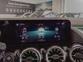 Mercedes-Benz GLA 180 Edition1/AMG/Kamera/Pano/Ambiente/20' Weiß - thumbnail 23