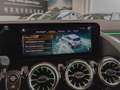 Mercedes-Benz GLA 180 Edition1/AMG/Kamera/Pano/Ambiente/20' Weiß - thumbnail 25
