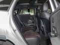 Mercedes-Benz GLA 180 Edition1/AMG/Kamera/Pano/Ambiente/20' Weiß - thumbnail 10