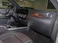 Mercedes-Benz GLA 180 Edition1/AMG/Kamera/Pano/Ambiente/20' Weiß - thumbnail 9