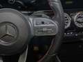 Mercedes-Benz GLA 180 Edition1/AMG/Kamera/Pano/Ambiente/20' Weiß - thumbnail 15