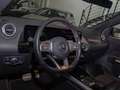 Mercedes-Benz GLA 180 Edition1/AMG/Kamera/Pano/Ambiente/20' Weiß - thumbnail 12