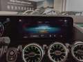 Mercedes-Benz GLA 180 Edition1/AMG/Kamera/Pano/Ambiente/20' Weiß - thumbnail 20