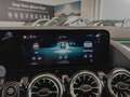 Mercedes-Benz GLA 180 Edition1/AMG/Kamera/Pano/Ambiente/20' Weiß - thumbnail 24