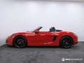 Porsche Boxster BOXSTER 981 GTS 3.4L 330 CV PDK / PACK GTS Rot - thumbnail 10