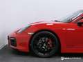 Porsche Boxster BOXSTER 981 GTS 3.4L 330 CV PDK / PACK GTS Rot - thumbnail 11