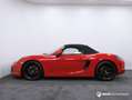 Porsche Boxster BOXSTER 981 GTS 3.4L 330 CV PDK / PACK GTS Rot - thumbnail 16