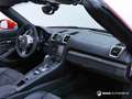 Porsche Boxster BOXSTER 981 GTS 3.4L 330 CV PDK / PACK GTS Rot - thumbnail 20
