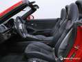 Porsche Boxster BOXSTER 981 GTS 3.4L 330 CV PDK / PACK GTS Rot - thumbnail 19