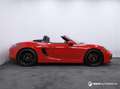 Porsche Boxster BOXSTER 981 GTS 3.4L 330 CV PDK / PACK GTS Rot - thumbnail 3