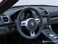 Porsche Boxster BOXSTER 981 GTS 3.4L 330 CV PDK / PACK GTS Rot - thumbnail 18