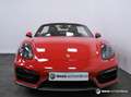 Porsche Boxster BOXSTER 981 GTS 3.4L 330 CV PDK / PACK GTS Rot - thumbnail 7