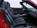 Porsche Boxster BOXSTER 981 GTS 3.4L 330 CV PDK / PACK GTS Rot - thumbnail 22