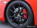 Porsche Boxster BOXSTER 981 GTS 3.4L 330 CV PDK / PACK GTS Rot - thumbnail 13