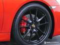 Porsche Boxster BOXSTER 981 GTS 3.4L 330 CV PDK / PACK GTS Rot - thumbnail 5
