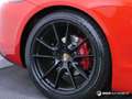 Porsche Boxster BOXSTER 981 GTS 3.4L 330 CV PDK / PACK GTS Rot - thumbnail 6