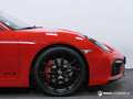 Porsche Boxster BOXSTER 981 GTS 3.4L 330 CV PDK / PACK GTS Rot - thumbnail 2