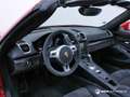 Porsche Boxster BOXSTER 981 GTS 3.4L 330 CV PDK / PACK GTS Rot - thumbnail 17