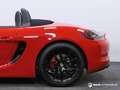 Porsche Boxster BOXSTER 981 GTS 3.4L 330 CV PDK / PACK GTS Rot - thumbnail 9