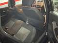 Volkswagen Polo 1.4TDI United 80 Negro - thumbnail 10