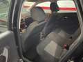 Volkswagen Polo 1.4TDI United 80 Negro - thumbnail 9