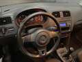 Volkswagen Polo 1.4TDI United 80 Negro - thumbnail 12