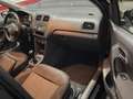 Volkswagen Polo 1.4TDI United 80 Negro - thumbnail 7