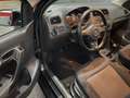Volkswagen Polo 1.4TDI United 80 Negro - thumbnail 8