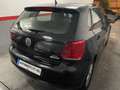 Volkswagen Polo 1.4TDI United 80 Negro - thumbnail 6