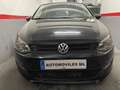 Volkswagen Polo 1.4TDI United 80 Negro - thumbnail 2